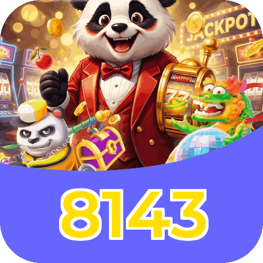 Baixar APK 8143