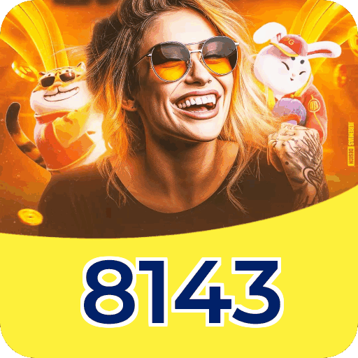 Como Funciona o Crash - Multiplicador Crescente e Cash Out