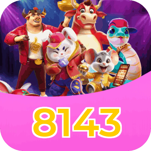 Permitir fontes desconhecidas no Android