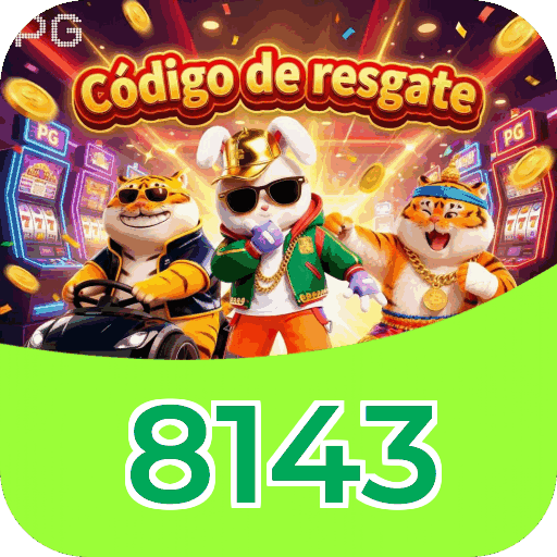 Cashback semanal 8143