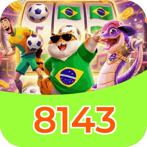 Sorteios e eventos no Facebook