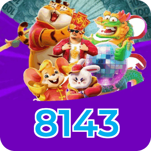 Promoções em Destaque - Bônus Especiais e Cashback