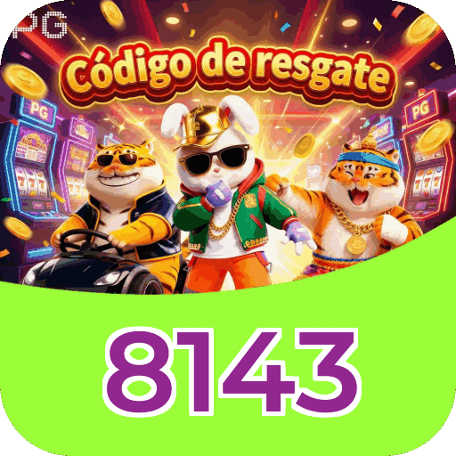 Jogos mobile otimizados