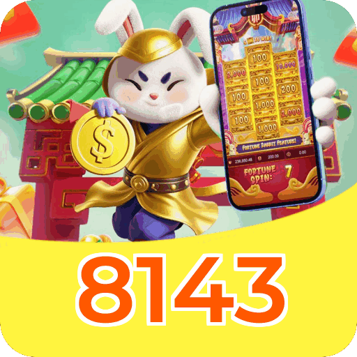 Pacote de Bônus de Boas-vindas