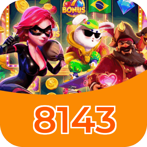 Login rápido no app 8143