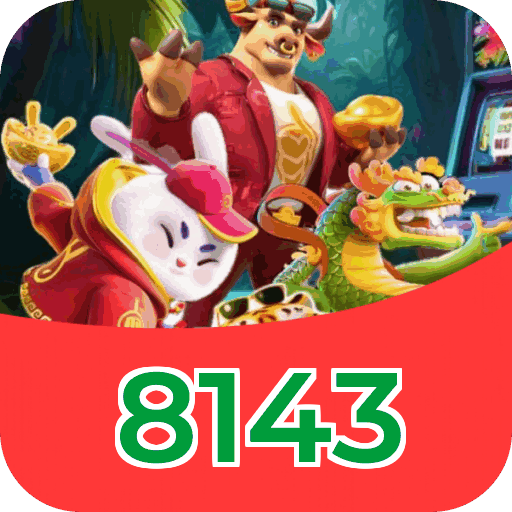 Cadastro 8143