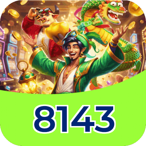 Jogos de Slot 500+