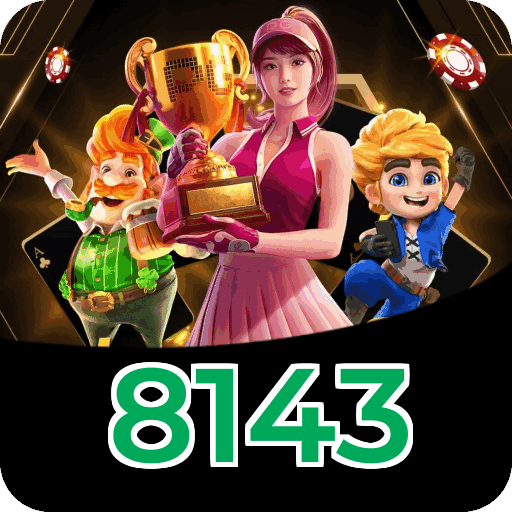 Apostas de Futebol - Brasileirão, Champions League, Copa do Mundo