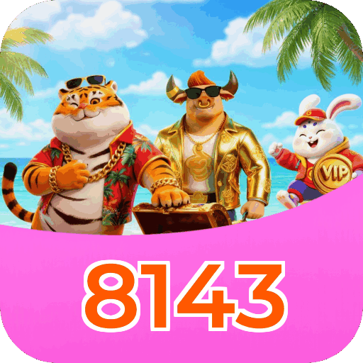 Métodos de pagamento aceitos na 8143