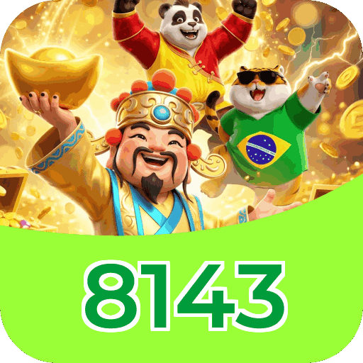 Fortune Rabbit - RTP 96.77%