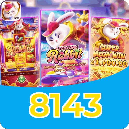 Categorias de Jogos - Slots, Mesa, Ao Vivo, Jackpots