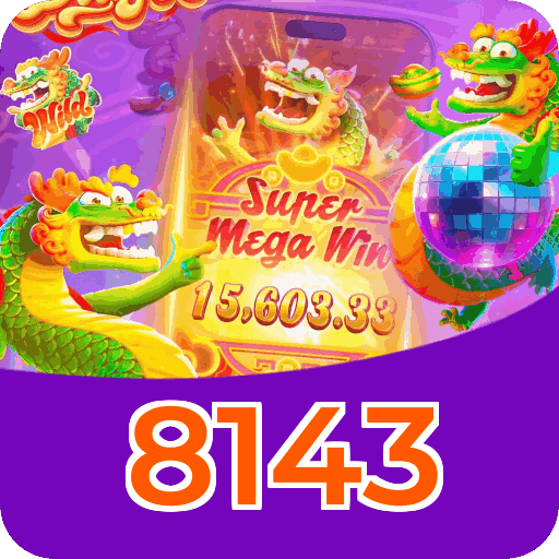 Interface do Aplicativo 8143 - Design Premium e Intuitivo