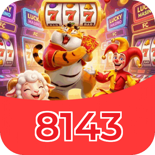 Download PC 8143