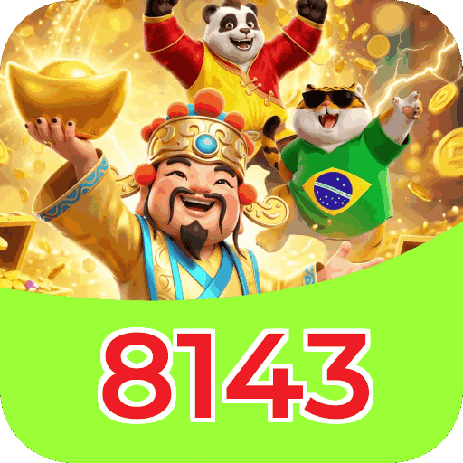 Equipe de suporte ao cliente da 8143