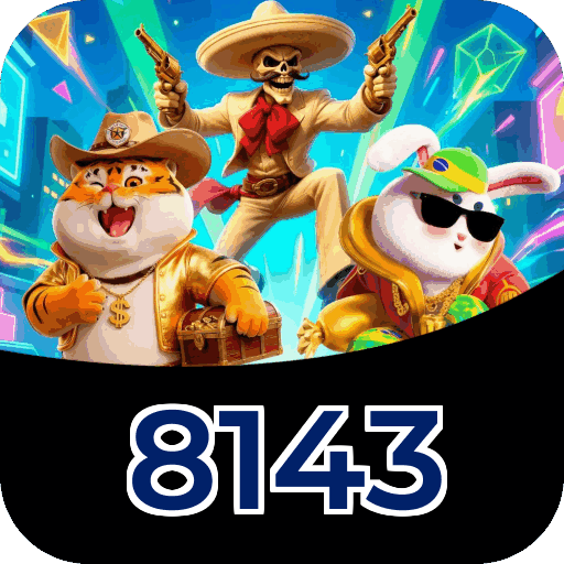 Fortune Dragon - Jogo temático asiático