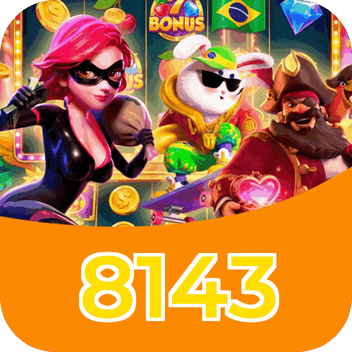 Download Mobile