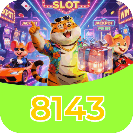 Cashback Semanal 8143