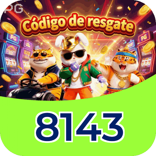 Instalar APK 8143