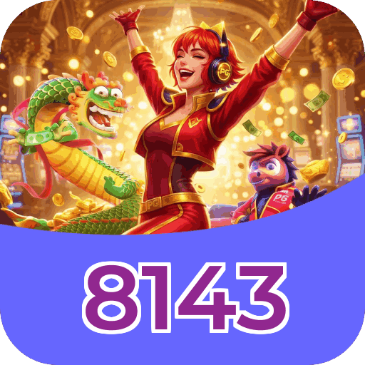 Acessar jogos e bônus no APK
