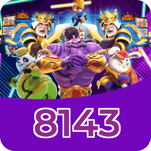 Stack Tecnológico da Plataforma - Cloud, CDN, Segurança