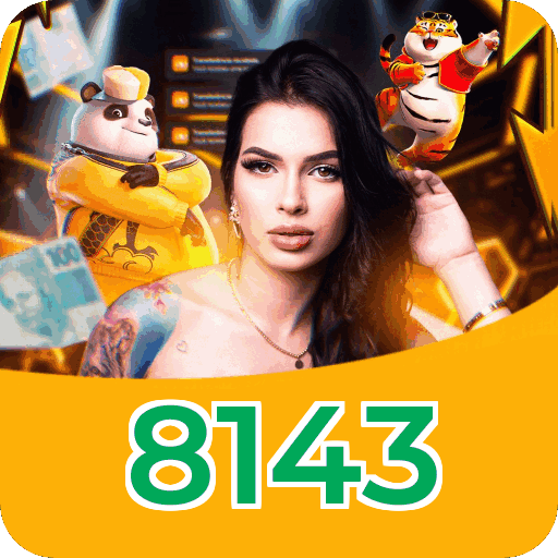 Coleção Premium de Slots 8143 - NetEnt, Pragmatic Play, Evolution