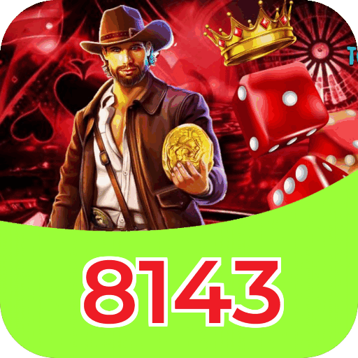 Fortune Dragon - RTP 96.96%
