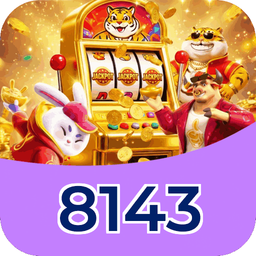 Dealers profissionais da 8143