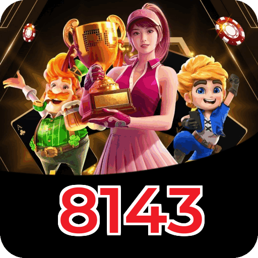 Benefícios do Login 8143 - Bônus e Vantagens Exclusivas