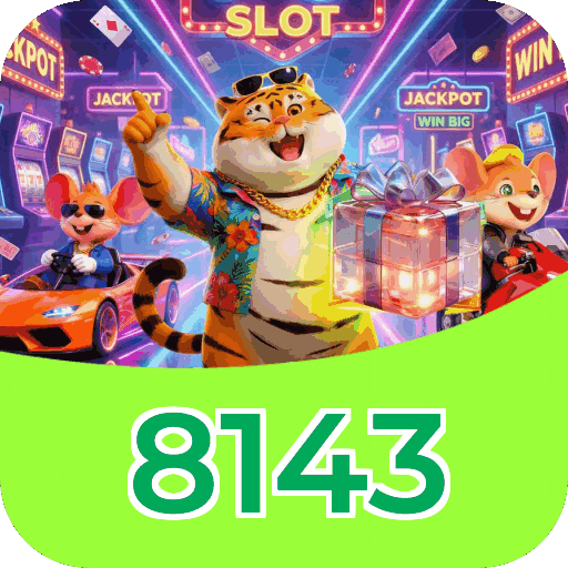 Sweet Bonanza - Slot popular com multiplicadores