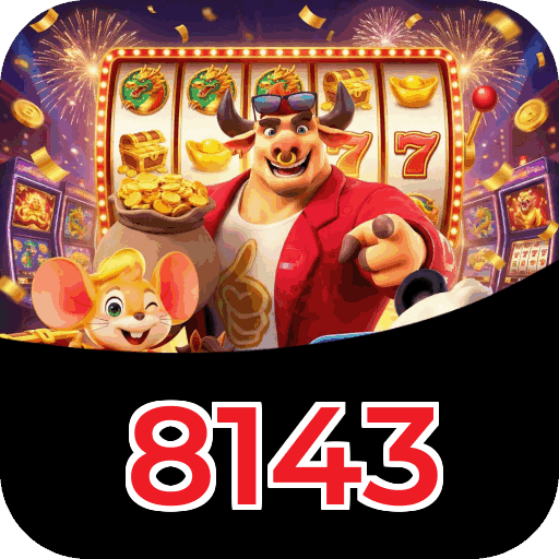 Fortune Rabbit - Slot Fortune series