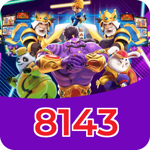 Programa de Fidelidade VIP - 7 Níveis de Recompensas Exclusivas