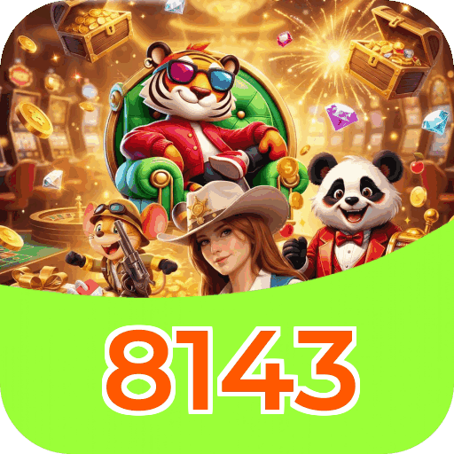 Fortune Tiger - Jogo mais popular do Brasil