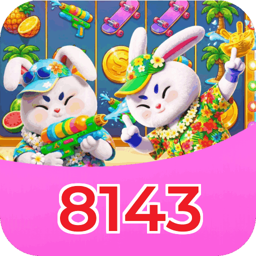 Fortune Tiger - Slot com RTP 96.81%
