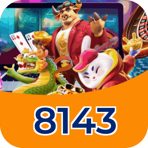 Jogos Fortune 20+
